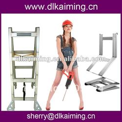 safety step ladder