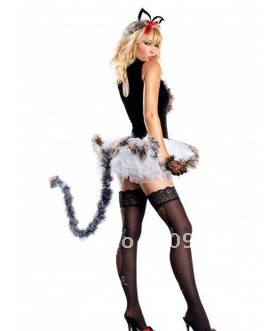 New-Arrival-Free-shipping-fur-sexy-cat-girl-cosplay-women-sexy-halloween-costumes-adult-sexy-party.jpg