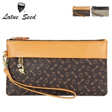 2012 all-match fashion women’s clutch day clutch coin purse small bags