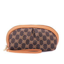 Day clutch women’s handbag women’s large capacity cosmetic bag fashion handle bag banquet small bag