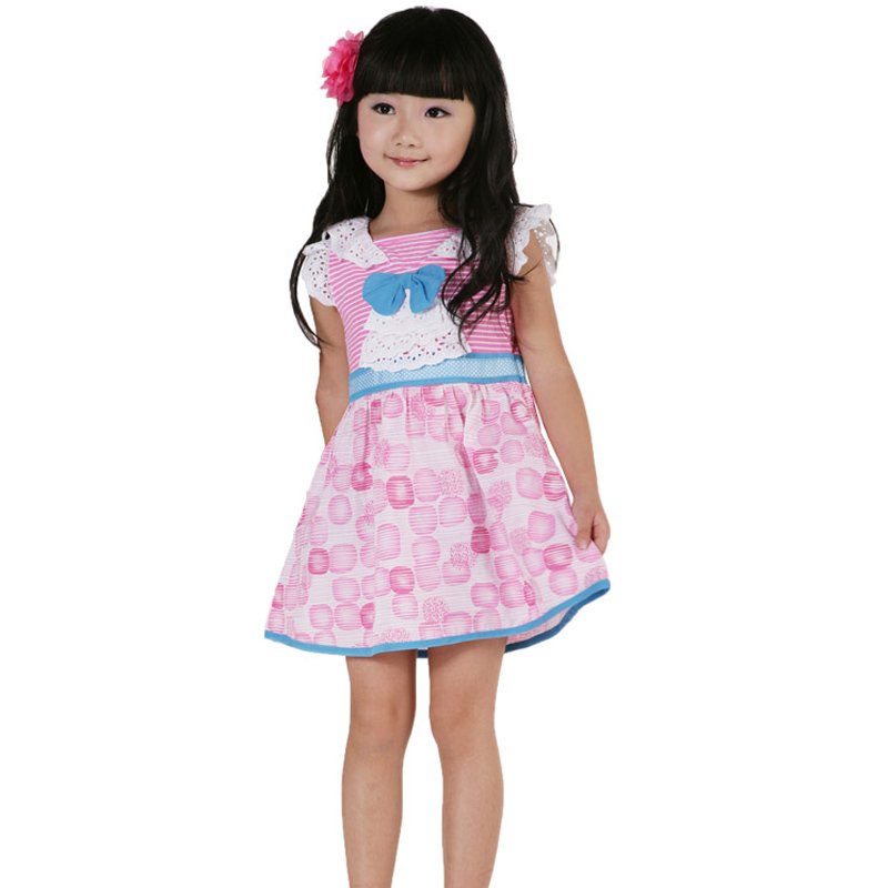 http://i01.i.aliimg.com/wsphoto/v0/644122605/2012-new-arrived-girls-dresses-children-frocks-designs-100-cotton-baby-summer-dress-5size-lot-4.jpg