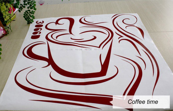 DIY Coffee Shop 697 x 447 · 67 kB · jpeg