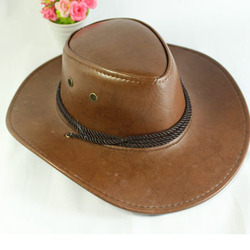 Cowboy Hats For Sale Wholesale