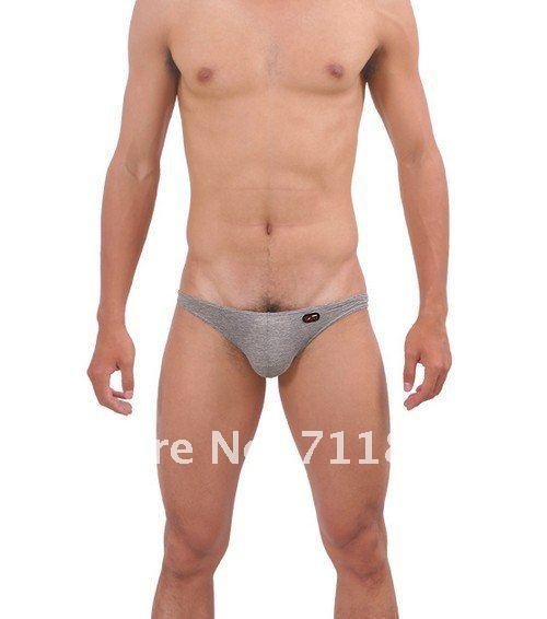 Thongs For Men Cheap