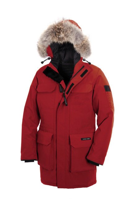 Canada Goose langford parka replica fake - Big Collection Canada Goose Jacket Real Fur Get A 15% Off Discount
