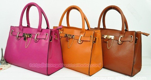 Image Result For Messenger Bag For Women Image Result For Messenger Bag For Women