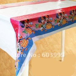 Mickey Mouse Clubhouse Birthday Party Supplies on Mickey Mouse Clubhouse Party Favors Buy Mickey Mouse Clubhouse Party