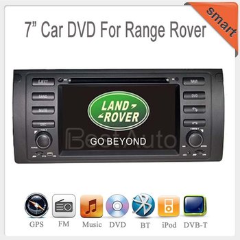 best dvd player win 7 on ... inch CE 6.0 RAM 128M Car DVD player with Bluetooth GPS ARM 11 WIN