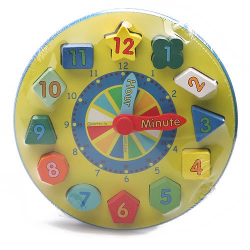 Настенные часы 1688 20 * 21,5 * 7 2155
Настенные часы 1688 20 * 21,5 * 7 2155