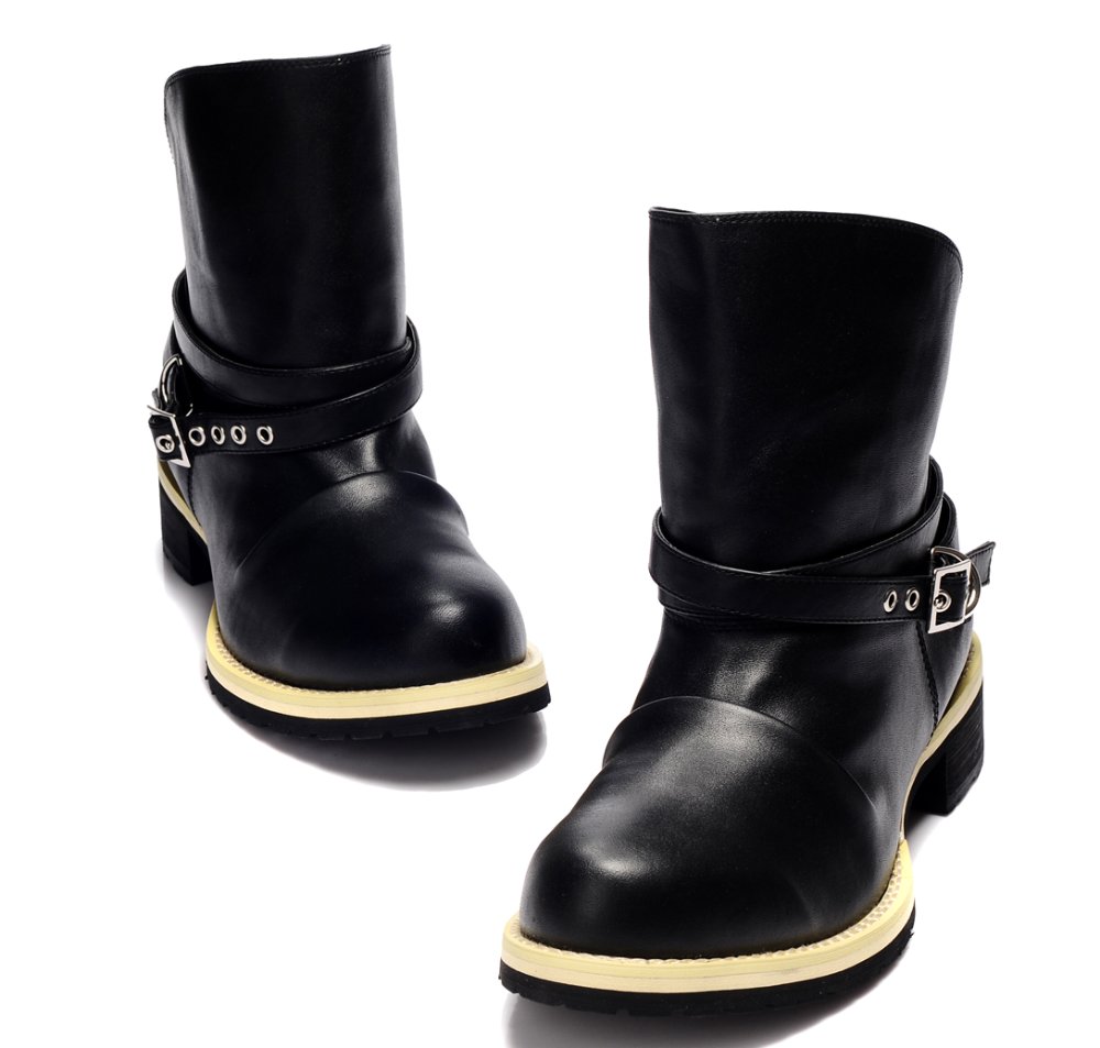 men s boots | Ping Fashions