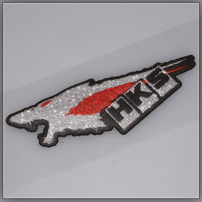 Mitsubishi Emblem