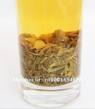 New tea 250g Jasmine Tea flower tea Free Shipping