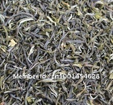 New tea 250g Jasmine Tea flower tea Free Shipping