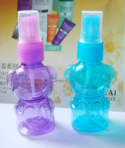 Lotion Bottles Wholesale