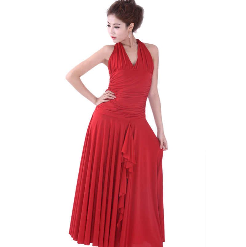 plus size attire yellow house of fraser womens night dresses