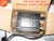 Free shipping, Factory direct wholesale HID 9-36v 75W  HID Ballast, high quality assurance
