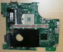 wholesales and retail For DELL INSPIRON 14R N4010 Motherboard 7NTDG 07NTDG CN 07NTDG 31UM8MB000 DA0UM8MB6E0