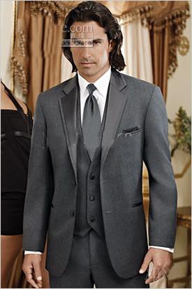 mens groom suits