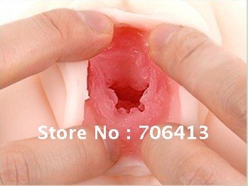 Sexy teen pussy toys erind ngwat above Perhaps shall Sexy teen pussy toys erind ngwat