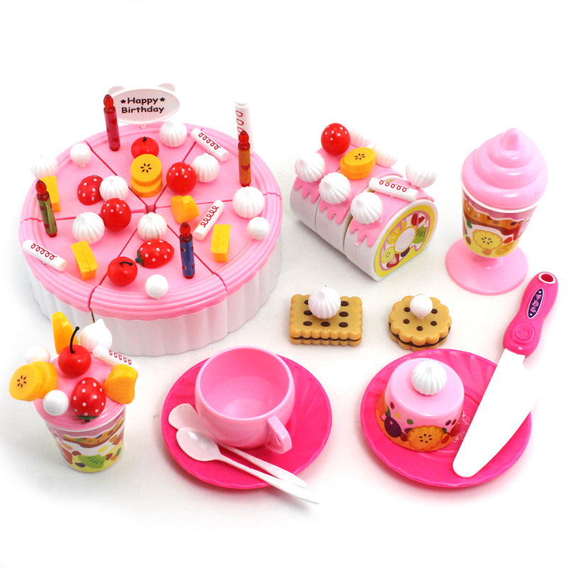 http://i01.i.aliimg.com/wsphoto/v0/649940529/Discount-Toys-Girls-Child-Pretend-Play-Birthday-Gift-Cake-Dessert-Toy-Model-Set-73pcs-Multicolor-Freeshipping.jpg