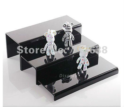 Free Shipping Acrylic Display Stand Manufacture , Export Acrylic 