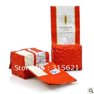 Promotion An Xi Tie Guan Yin Tea Oolong tea With Great Aroma Free Shipping