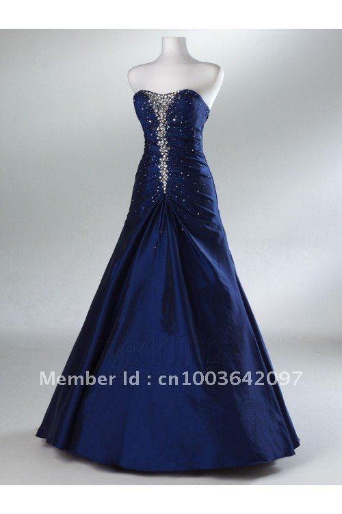 ... Prom-Dress-Shops-In-Jacksonville-Fl-Beading-Side-Draped-Evening-Gowns