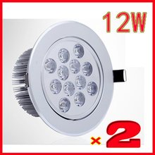 Светильники от J&W Lighting Limited артикул 651148539