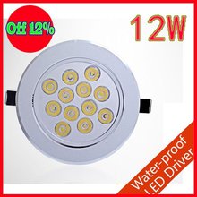 Светильники от J&W Lighting Limited артикул 651148851