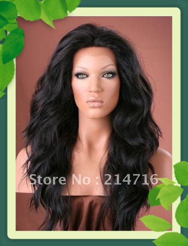 Virgin hotsell wigs uk