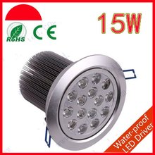 Светильники от J&W Lighting Limited артикул 651207909