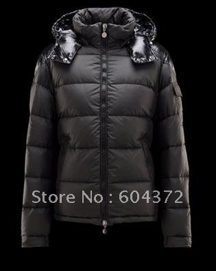 Winter coat brands – Jackets photo blog