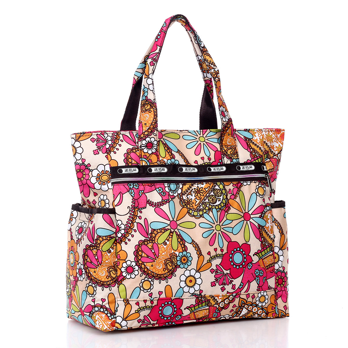 ... handbag, women cloth shoulder bag beach soft bag women's shopping tote