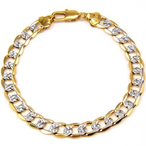 yellow-white-gold-men-and-women-gold-bracelet-chain.jpg