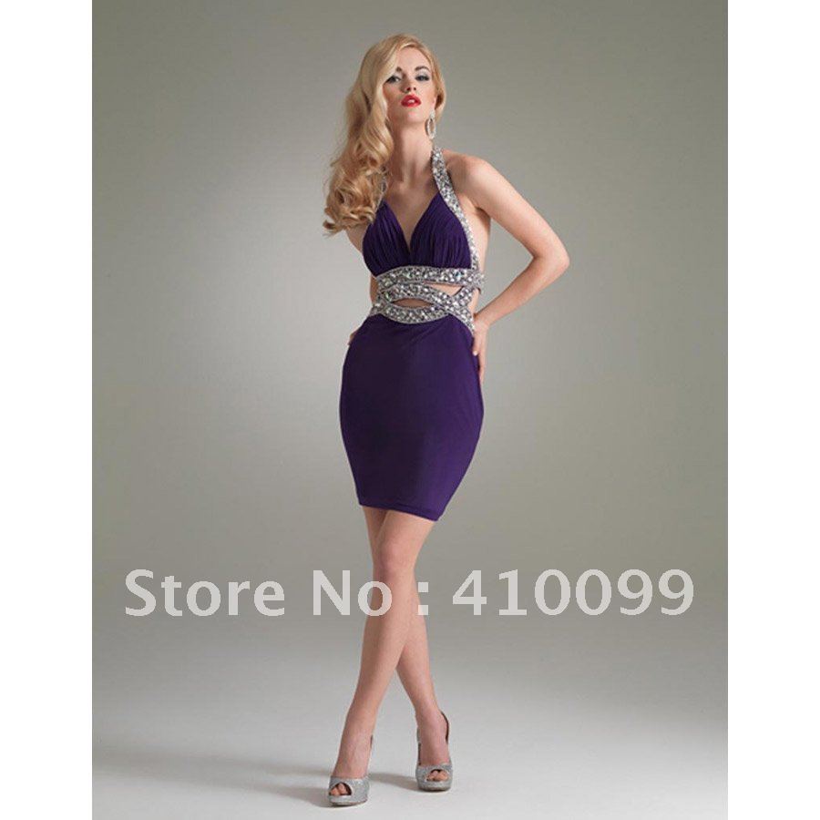 dresses dress event semi formal dresses dress event semi formal