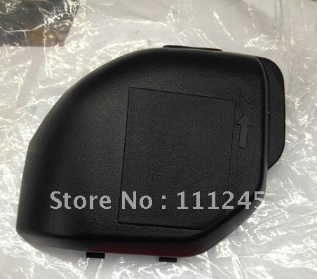 Bougie vervangen scooter grasmaaier