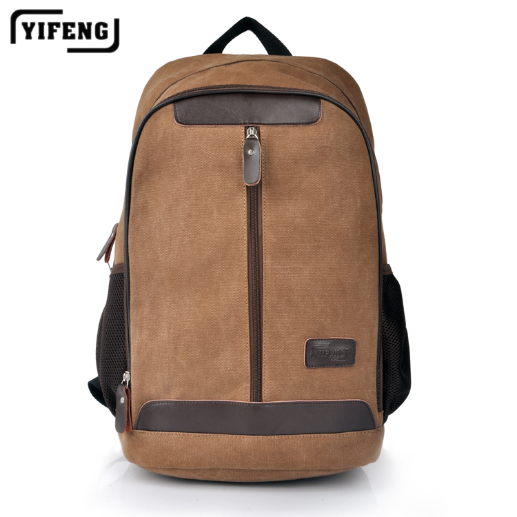 Mens Backpack