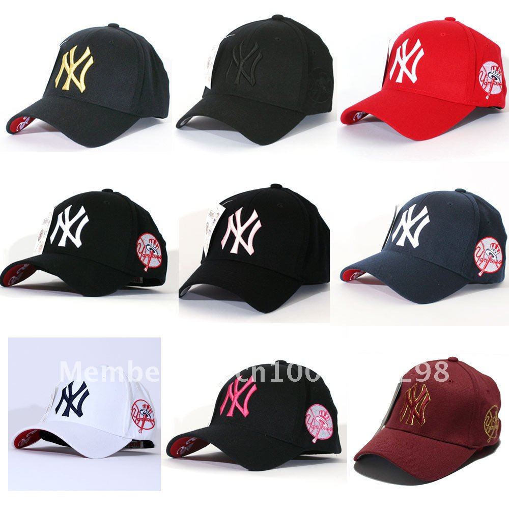 Sport Hats