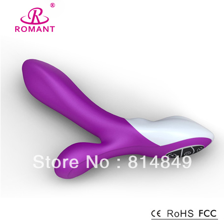 sex toys Picture - More Detailed Picture about Free shipping New