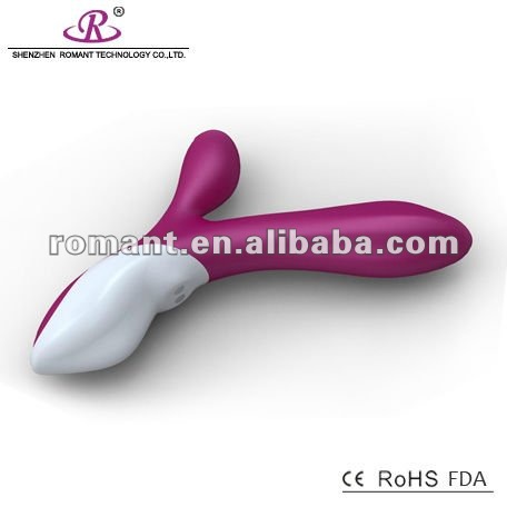 sex toys Picture - More Detailed Picture about Free shipping New