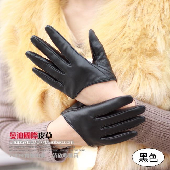 Women-s-short-design-fashion-sheepskin-genuine-leather-Mittens-gloves-fashion.jpg