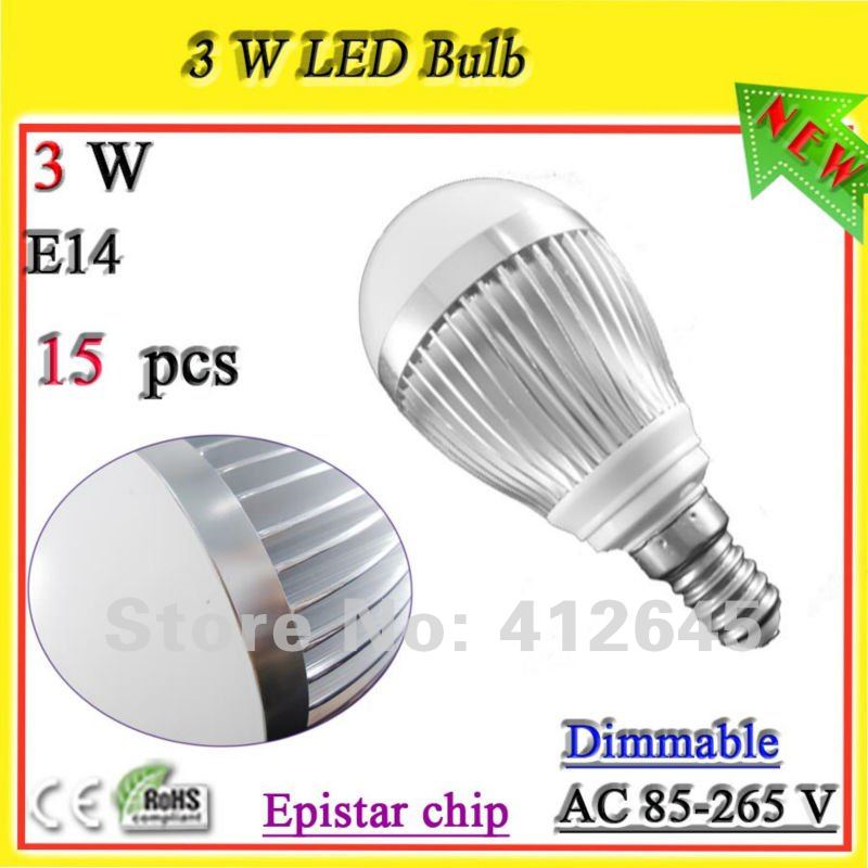 led christmas light bulbs led christmas light bulbs