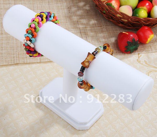 ... Bracelet-Watch-Jewelry-Display-Rack-Stand-Fashion-Jewelry-Display.jpg