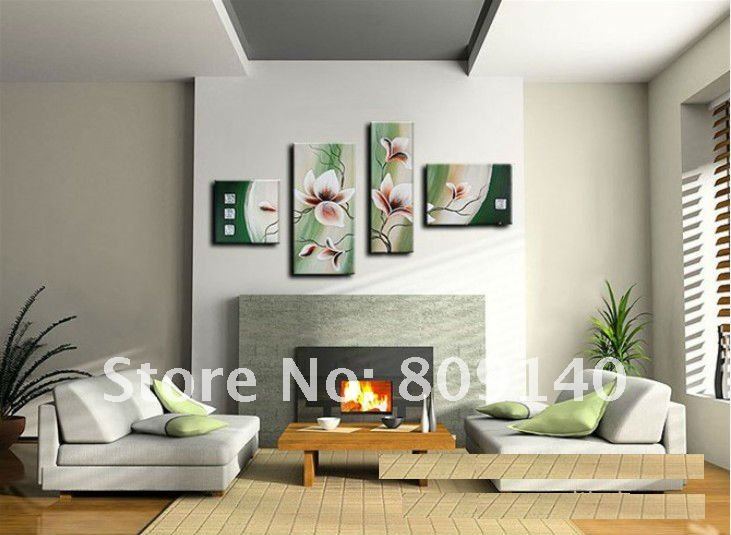 Home Decor Photos Free