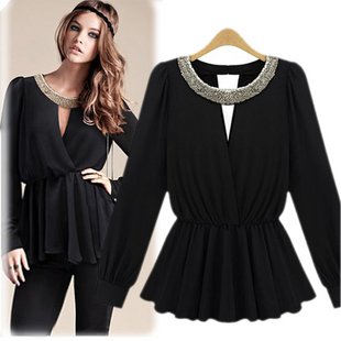 Long Sleeve Black Lace Dress on Black Long Sleeve Sequin Dressbebe Black Long Sleeve Sequin Dress