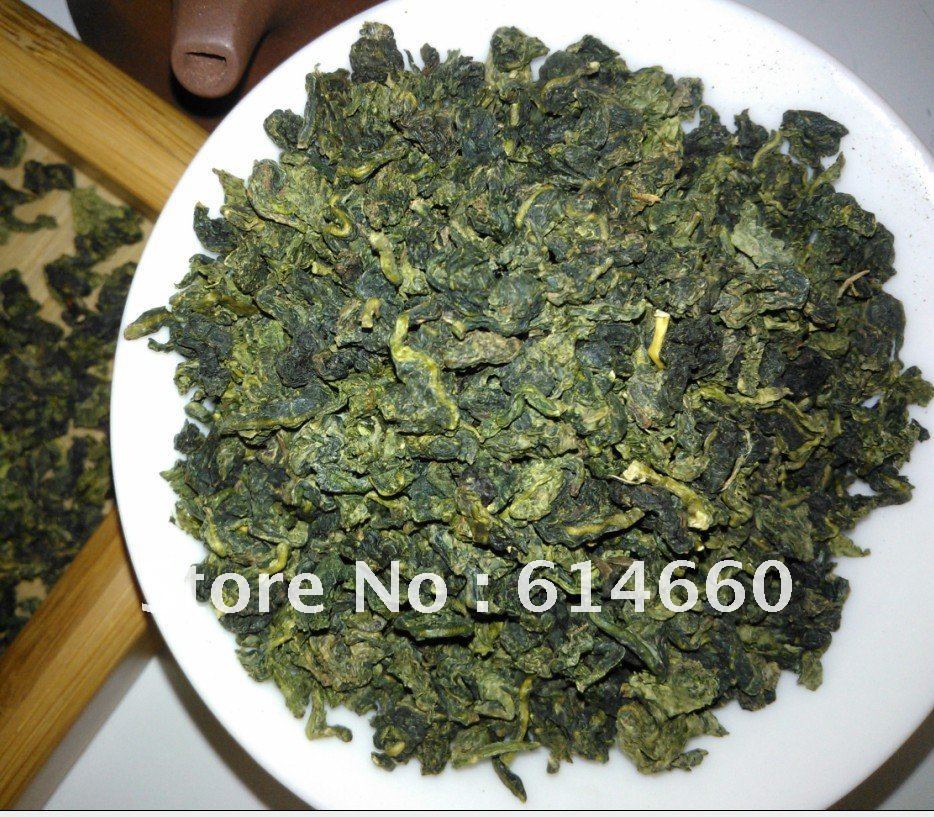 Free shipping New 250g Fen flavor Tieguanyin oolong tea