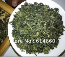 Free shipping New 250g Fen-flavor Tieguanyin oolong tea