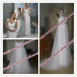 dress samples