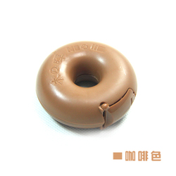 Donut Tape