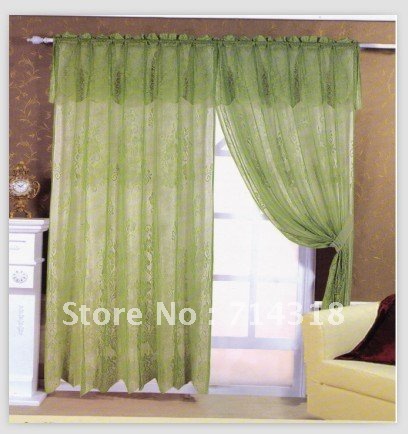 Insulated Curtain Valance-Buy Cheap Insulated Curtain Valance lots ...